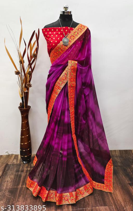 sarees for wedding
