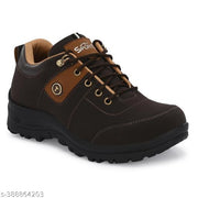Casual Shoes