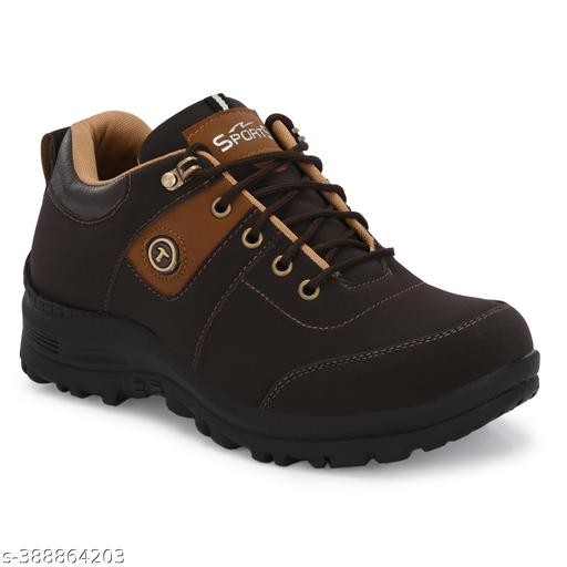 Casual Shoes