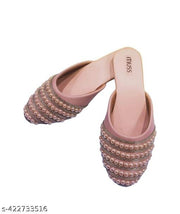 women's stylish mules
