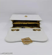 Sling bag