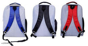 Comforstic Static Men Bags & Backpacks