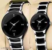 cupal watches