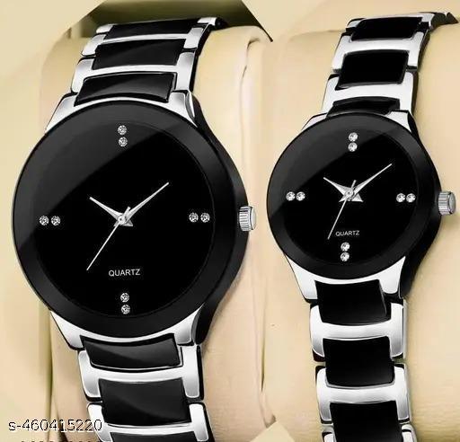 cupal watches