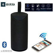 FYPCON TG-113 10 Watt Wireless Bluetooth Portable Speaker