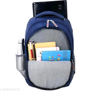 School bag collage bag office bag