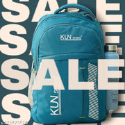 KUN 40L Urban Explorer Backpack Versatile Backpack  Everyday Essential Backpack Waterproof Laptop Backpack: Stylish, Durable, and Comfortable Upgrade Your Carry-On Trendy Backpack: Perfect for Work, School, and Travel
