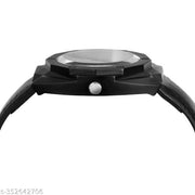 Ravishing Men Analog Watches