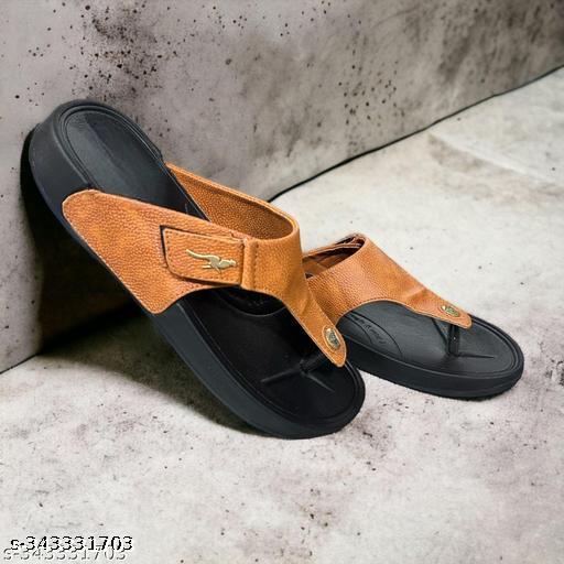 CLASIC TN