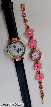 #VintageLeatherWatch #EcoFriendlyLeatherWatch #ClassicWristwatch #MinimalistTimepiece #LeatherBandWatch #SustainableLeatherWatch #ModernLeatherWatch #LeatherSt