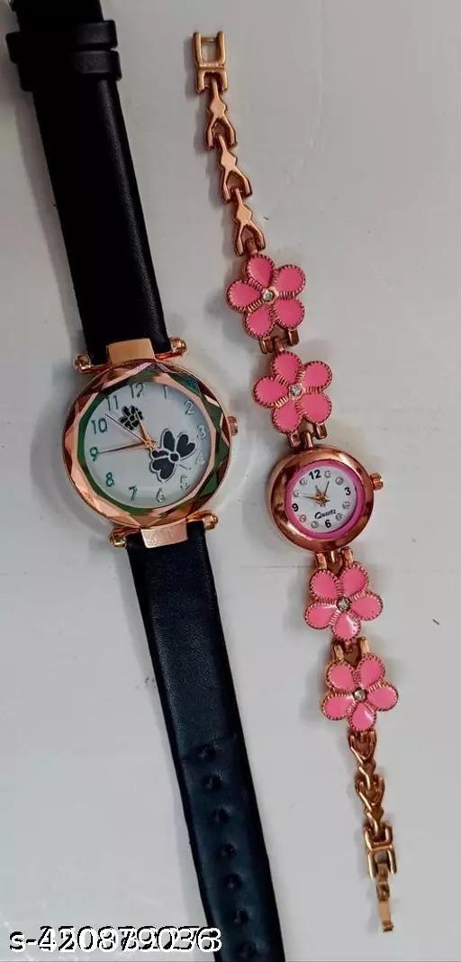#VintageLeatherWatch #EcoFriendlyLeatherWatch #ClassicWristwatch #MinimalistTimepiece #LeatherBandWatch #SustainableLeatherWatch #ModernLeatherWatch #LeatherSt