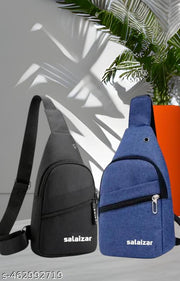 COMBO SLING BAG FOR GIRLS AND WOMENS| COMBO BAG| SLING BAG FOR GIRLS 2 PCS COMBO