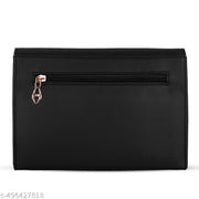 Women sling bag