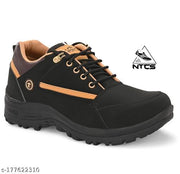 shoes for men |leather shoes for men | shoes