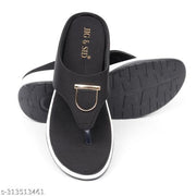 Gorgeous Trendy Women Flats