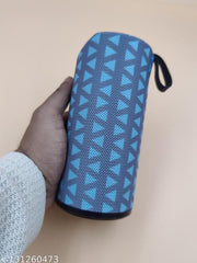 New Arrival TG113 Splashproof Mini Dynamite Wireless Bluetooth Speaker for car/laptop/home audio & gaming With usb/fm/tf card & line in aux supported Speaker