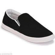 Pack of 2-2s combo shoes for men| black red-blue black- t blue combo shoes in color| comfortable and walking shoes for men