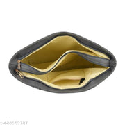 NEW DAIMOND HANDBAGS