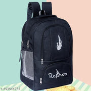 Classy Men Backpacks
