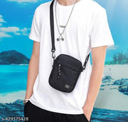 Fashionable bag