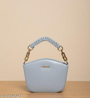 Amazing stylish trendy sling bag