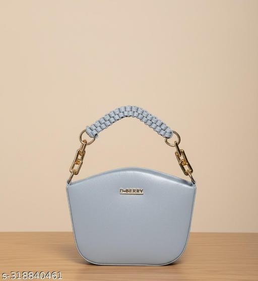 Amazing stylish trendy sling bag