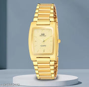 Alluring Men Analog Watches