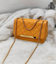 Ravishing Versatile Women Slingbags