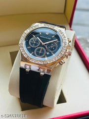 BOYS AND MENS WATCH DAY &DATE
