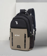 Bags For Men | College Backpack | School Bag | Office Bag