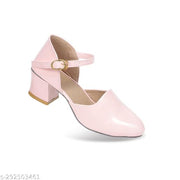 Kids stylish hells party wear sandel