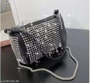Cheryl Casual Ladies Sling Bag