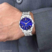 Premium Qauality 2024 style Watch combo of 3