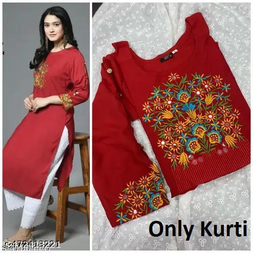 Kurti For Women , Kurtis, , best deal kurti,.fancy kurti stylish kurti.straight .casual kurti. sale ..low price ,best quality product,silk Kurtis ,selected dress high demand kurti . nice kurti , office wear kurti