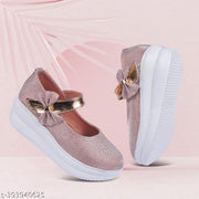 Kids girls stylish bellrina