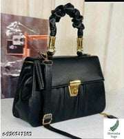 Mantasha bag