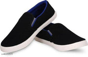 FOOTSTAR SNEAKERS COMBO FOR MEN