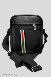 Black Bag