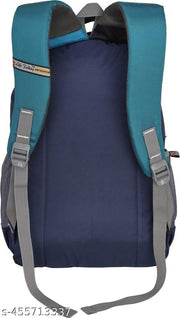 Laptop Backpack for Men and Women | Boys and Girls