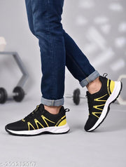 SPORTS SHOES FOR MEN