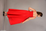 Trendy Pretty Kurtis