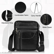 Cross Body Bags