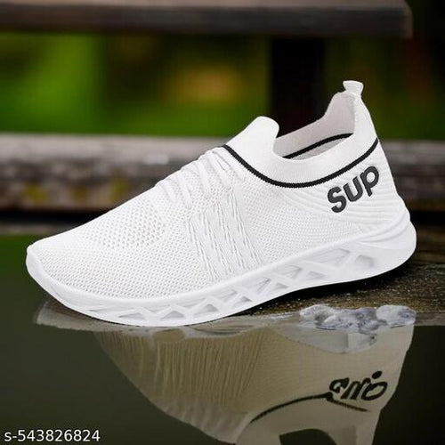 Men’s Sports & Casual Shoes | Trendy, Lightweight & Comfortable Daily Wear Footwear|| Running Shoes || Walking Shoes || Sports Footwear || Shoe For Mens
