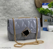 Sling bag