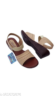 Rush footwear ''We are manufacturer... We provide best Quality in cheapest price.. it's our pride to make best customers..