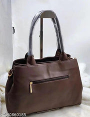 Fashionhand Bag,Women's hand Bag,Small hand Bag,Casual hand Bag,Trendy hand Bag,Stylish hand Bag