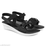 PENNEN This Slippers (PACK OF 2) stylish fashionable and comfortable.