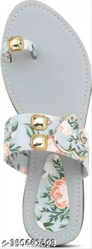 sandals for women . flats for women. sandal for women . footwear for women  ladies sandal women sandals