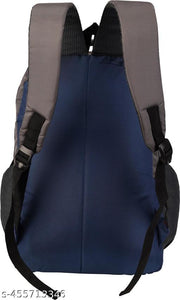 Laptop Bags For Men and Women | Waterproof Backpack | Travel Backpack