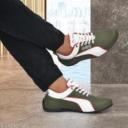 Propride Sneakers Shoes, Sports Shose, Relaxed Trendy Men Shoes, sports Juta, Best Sports Gym, Running, walking, outdoor Walking, Modern Shoes for men